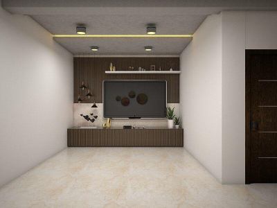 Stylespace - Home Interior Designs