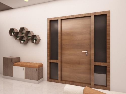 Stylespace - Home Interior Designs